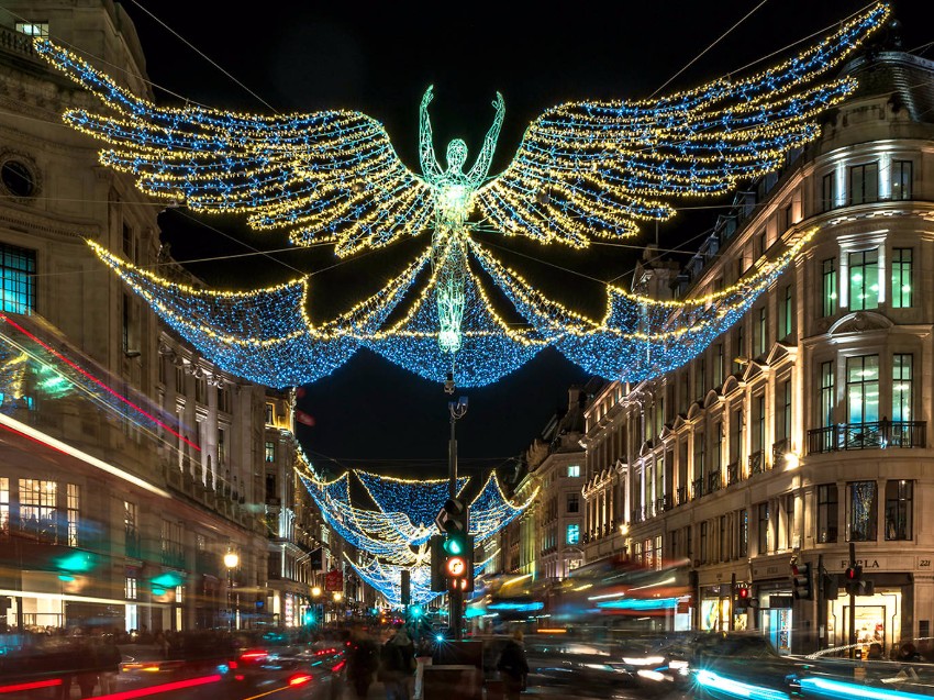 Prepare-To-Have-Your-Heart-Heated-Up-By-The-London-Christmas-Lights-3 Prepare-To-Have-Your-Heart-Heated-Up-By-The-London-Christmas-Lights-3 Prepare To Have Your Heart Heated Up By The London Christmas Lights london christmas lights Prepare To Have Your Heart Heated Up By The London Christmas Lights Prepare To Have Your Heart Heated Up By The London Christmas Lights 3