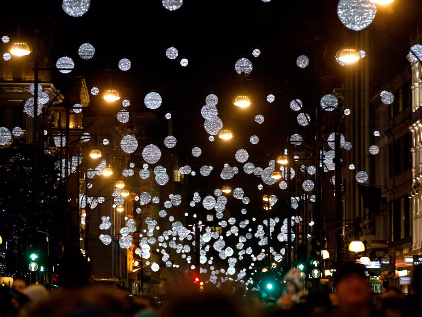 Prepare-To-Have-Your-Heart-Heated-Up-By-The-London-Christmas-Lights-4 Prepare-To-Have-Your-Heart-Heated-Up-By-The-London-Christmas-Lights-4 Prepare To Have Your Heart Heated Up By The London Christmas Lights london christmas lights Prepare To Have Your Heart Heated Up By The London Christmas Lights Prepare To Have Your Heart Heated Up By The London Christmas Lights 4