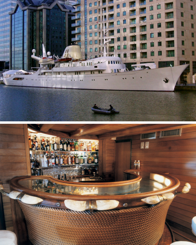 The-10-Best-Yachts-Money-Can-Buy-1 The-10-Best-Yachts-Money-Can-Buy-1 Fall in Love With the Top 10 Most Expensive Yachts in the World 1 most expensive yachts in the world Fall in Love With the Top 10 Most Expensive Yachts in the World The 10 Best Yachts Money Can Buy 1
