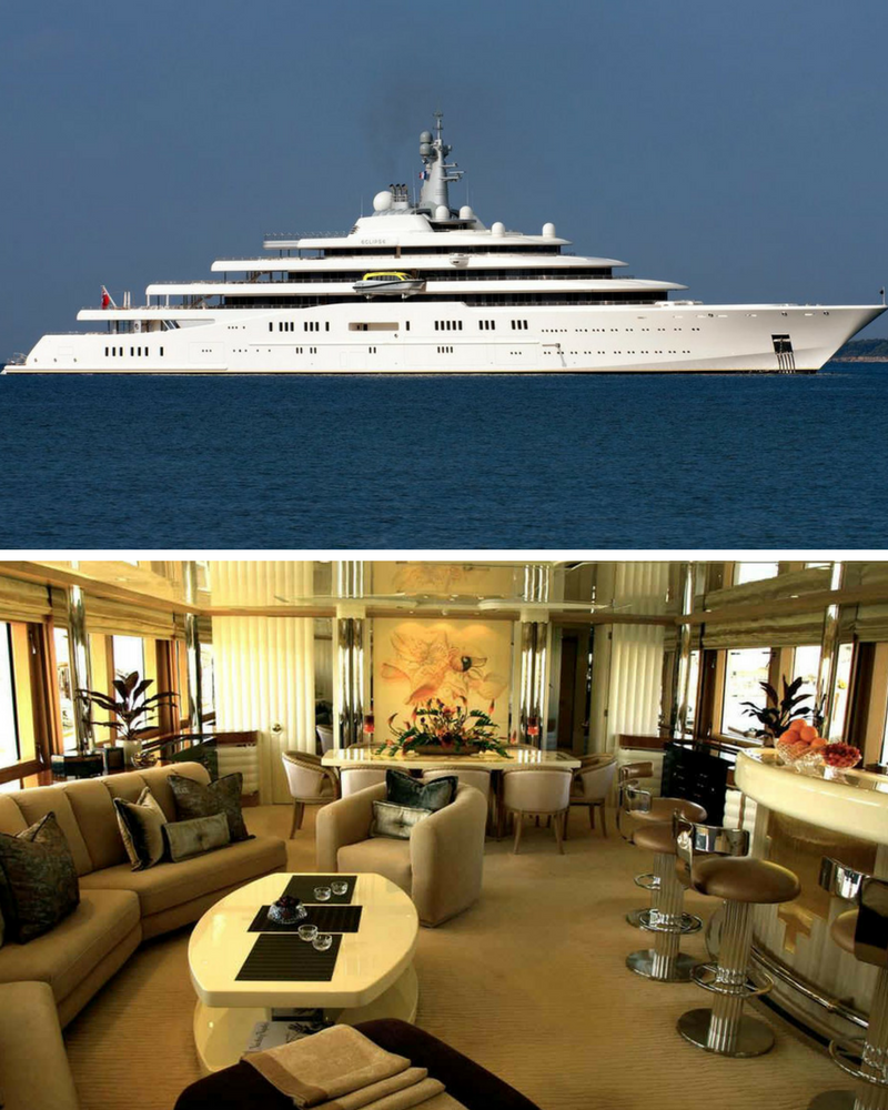 The-10-Best-Yachts-Money-Can-Buy-10 The-10-Best-Yachts-Money-Can-Buy-10 Fall in Love With the Top 10 Most Expensive Yachts in the World 10 most expensive yachts in the world Fall in Love With the Top 10 Most Expensive Yachts in the World The 10 Best Yachts Money Can Buy 10