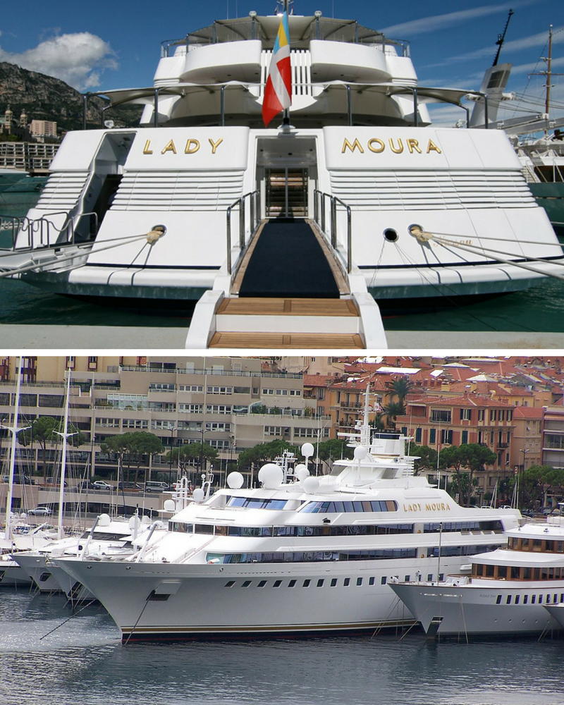 The-10-Best-Yachts-Money-Can-Buy-2 The-10-Best-Yachts-Money-Can-Buy-2 Fall in Love With the Top 10 Most Expensive Yachts in the World 2 most expensive yachts in the world Fall in Love With the Top 10 Most Expensive Yachts in the World The 10 Best Yachts Money Can Buy 2