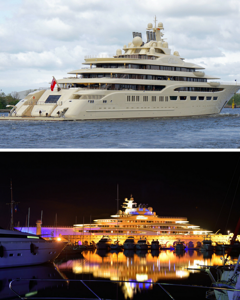 The-10-Best-Yachts-Money-Can-Buy-3 The-10-Best-Yachts-Money-Can-Buy-3 Fall in Love With the Top 10 Most Expensive Yachts in the World 3 most expensive yachts in the world Fall in Love With the Top 10 Most Expensive Yachts in the World The 10 Best Yachts Money Can Buy 3