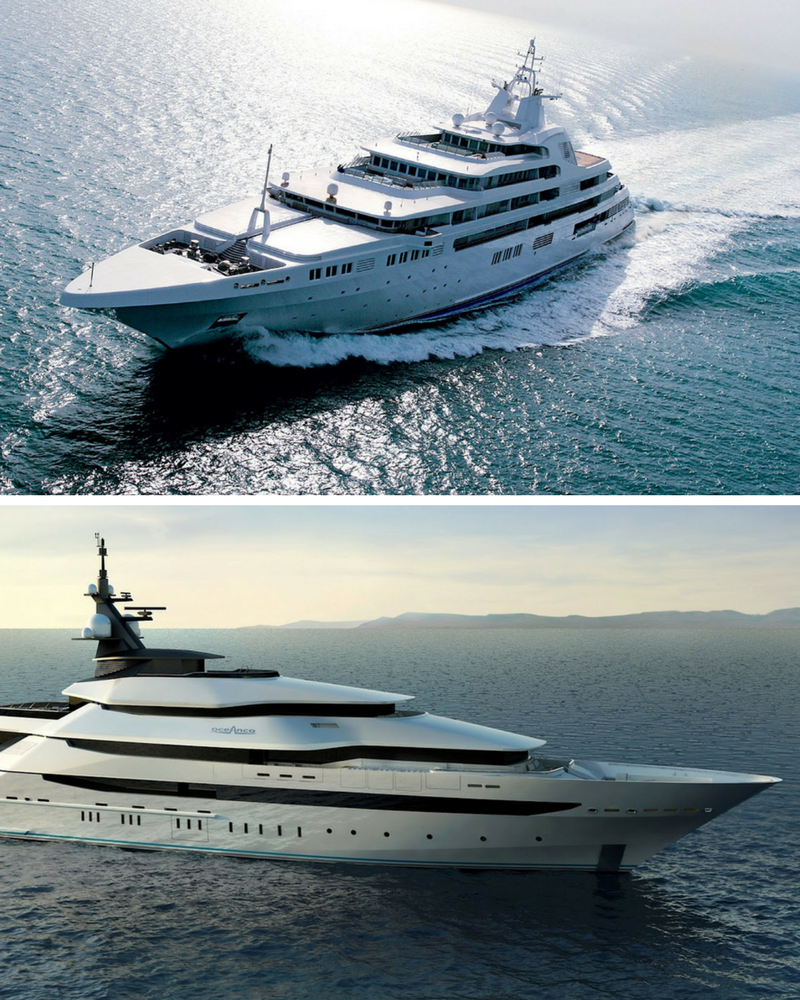The-10-Best-Yachts-Money-Can-Buy-6 The-10-Best-Yachts-Money-Can-Buy-6 Fall in Love With the Top 10 Most Expensive Yachts in the World 6 most expensive yachts in the world Fall in Love With the Top 10 Most Expensive Yachts in the World The 10 Best Yachts Money Can Buy 6