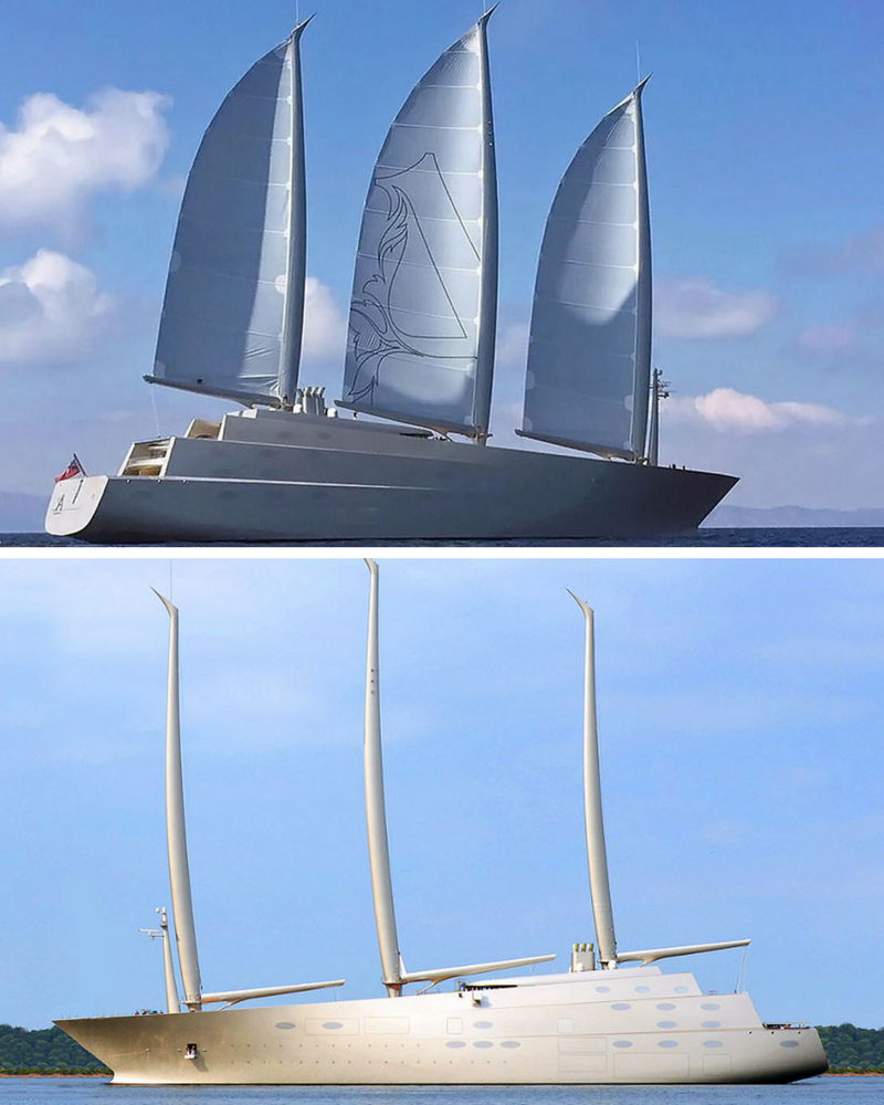 The-10-Best-Yachts-Money-Can-Buy-7 The-10-Best-Yachts-Money-Can-Buy-7 Fall in Love With the Top 10 Most Expensive Yachts in the World 7 most expensive yachts in the world Fall in Love With the Top 10 Most Expensive Yachts in the World The 10 Best Yachts Money Can Buy 7