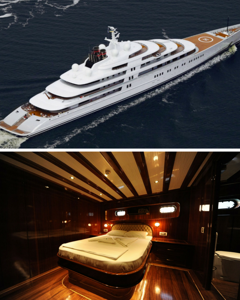 The-10-Best-Yachts-Money-Can-Buy-8 The-10-Best-Yachts-Money-Can-Buy-8 Fall in Love With the Top 10 Most Expensive Yachts in the World 8 most expensive yachts in the world Fall in Love With the Top 10 Most Expensive Yachts in the World The 10 Best Yachts Money Can Buy 8