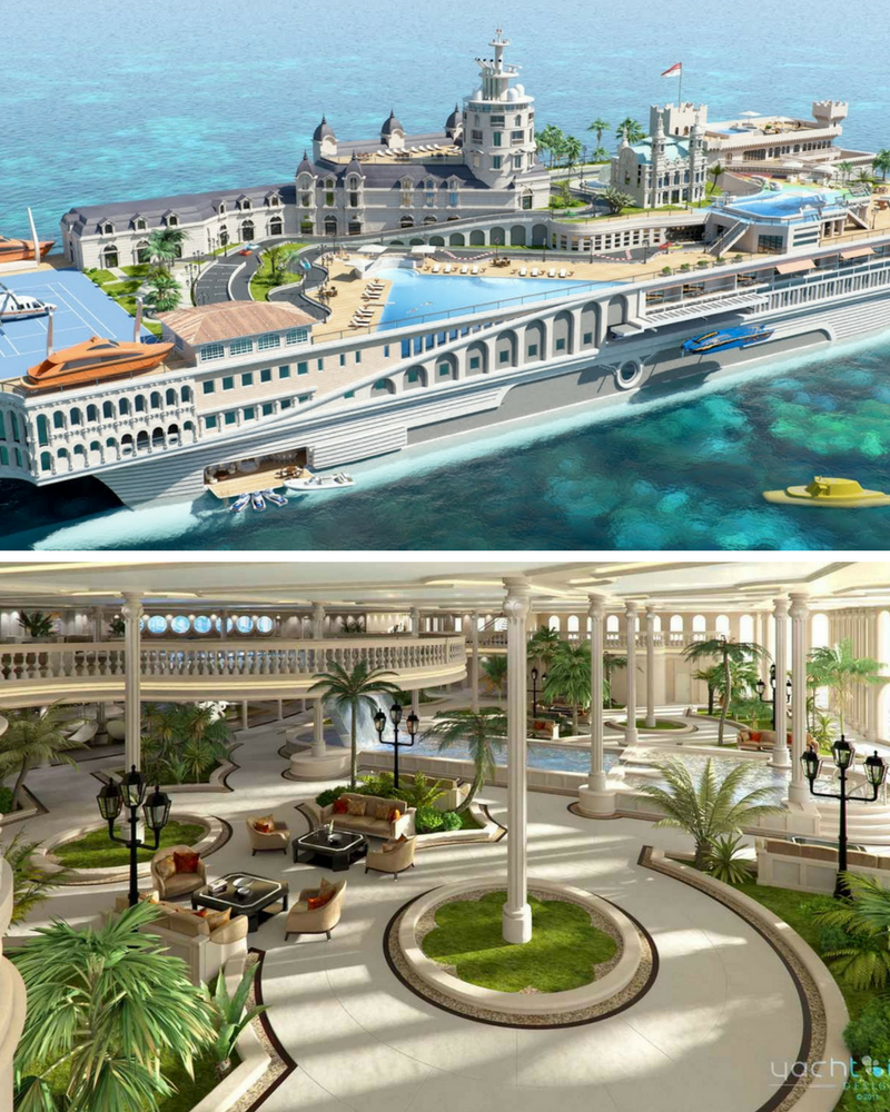 The-10-Best-Yachts-Money-Can-Buy-9 The-10-Best-Yachts-Money-Can-Buy-9 Fall in Love With the Top 10 Most Expensive Yachts in the World 9 most expensive yachts in the world Fall in Love With the Top 10 Most Expensive Yachts in the World The 10 Best Yachts Money Can Buy 9