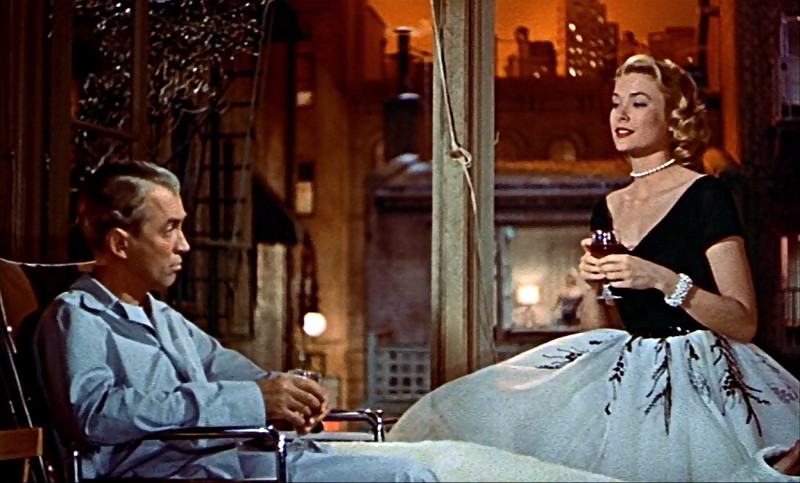 The 5 Most Iconic Films of the 50’s 6 most iconic films of the 50’s The 5 Most Iconic Films of the 50’s The 5 Most Iconic Films of the 50   s 6