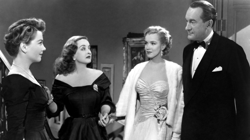 The 5 Most Iconic Films of the 50’s 8 most iconic films of the 50’s The 5 Most Iconic Films of the 50’s The 5 Most Iconic Films of the 50   s 8