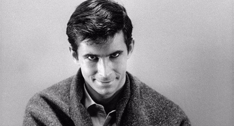 The 5 Most Iconic Films of the 60’s 2 most iconic films of the 60’s The 5 Most Iconic Films of the 60’s The 5 Most Iconic Films of the 60   s 2