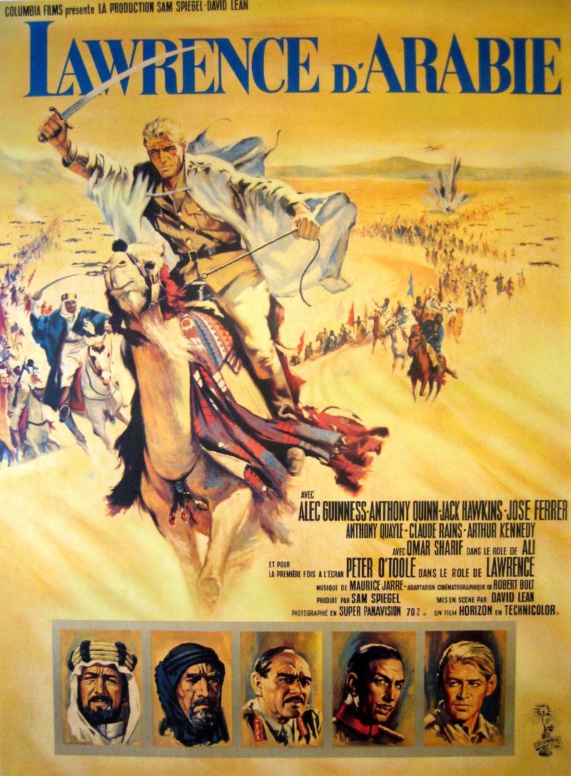 The 5 Most Iconic Films of the 60’s 5 most iconic films of the 60’s The 5 Most Iconic Films of the 60’s The 5 Most Iconic Films of the 60   s 5