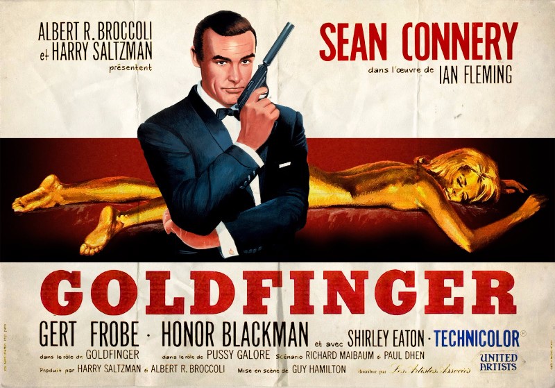 The 5 Most Iconic Films of the 60’s 7 most iconic films of the 60’s The 5 Most Iconic Films of the 60’s The 5 Most Iconic Films of the 60   s 7