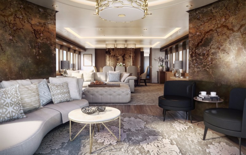 The 5 UK Best Interior Designers That'll Leave You Whispering best interior designers The 5 UK Best Interior Designers That’ll Leave You Whispering The 5 UK Best Interior Designers Thatll Leave You Whispering 10