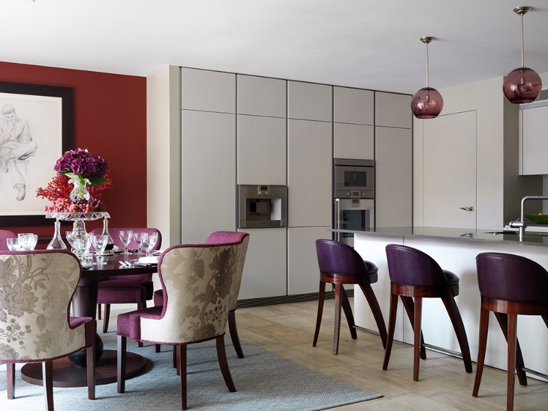 The 5 UK Best Interior Designers That'll Leave You Whispering best interior designers The 5 UK Best Interior Designers That’ll Leave You Whispering The 5 UK Best Interior Designers Thatll Leave You Whispering 7