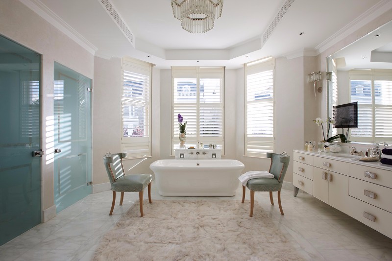 best interior designers The 5 UK Best Interior Designers That’ll Leave You Whispering The 5 UK Best Interior Designers Thatll Leave You Whispering 8