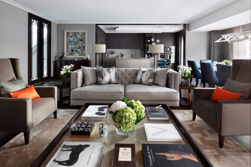 The 5 UK Best Interior Designers That'll Leave You Whispering best interior designers The 5 UK Best Interior Designers That’ll Leave You Whispering The 5 UK Best Interior Designers Thatll Leave You Whispering 9