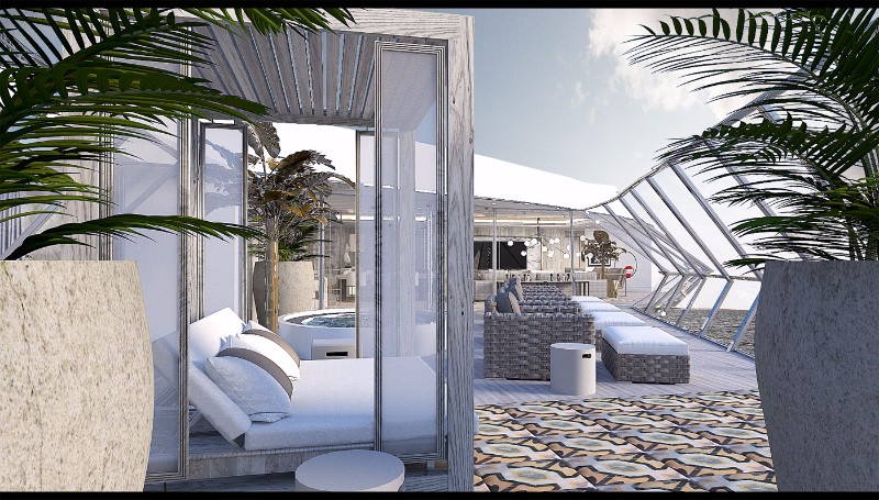 These are the 5 Best Interior Designers for 2018 KH (2) best interior designers These are the 5 Best Interior Designers for 2018 These are the 5 Best Interior Designers for 2018 KH 2