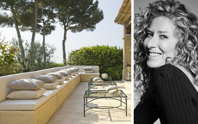 These are the 5 Best Interior Designers for 2018 KH best interior designers These are the 5 Best Interior Designers for 2018 These are the 5 Best Interior Designers for 2018 KH