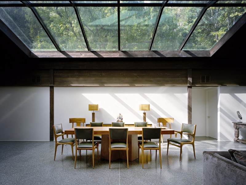 These are the 5 Best Interior Designers for 2018 MR 2 best interior designers These are the 5 Best Interior Designers for 2018 These are the 5 Best Interior Designers for 2018 MR 2