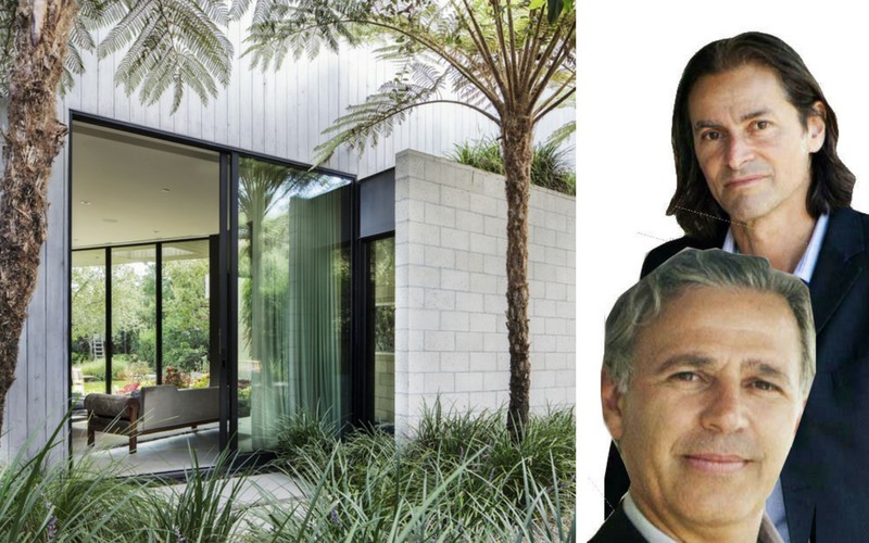 These are the 5 Best Interior Designers for 2018 MR best interior designers These are the 5 Best Interior Designers for 2018 These are the 5 Best Interior Designers for 2018 MR