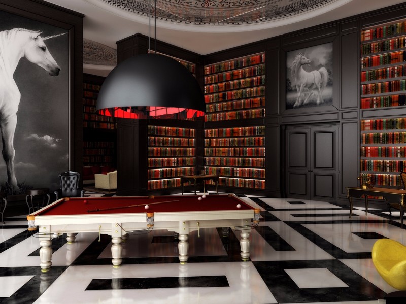 These are the 5 Best Interior Designers for 2018 PS 2 best interior designers These are the 5 Best Interior Designers for 2018 These are the 5 Best Interior Designers for 2018 PS 2