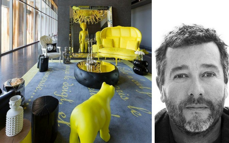 These are the 5 Best Interior Designers for 2018 PS best interior designers These are the 5 Best Interior Designers for 2018 These are the 5 Best Interior Designers for 2018 PS