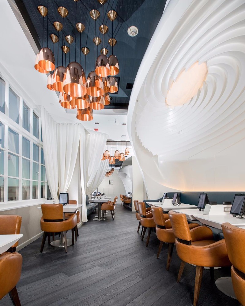 These are the 5 Best Interior Designers for 2018 RG 2 best interior designers These are the 5 Best Interior Designers for 2018 These are the 5 Best Interior Designers for 2018 RG 2