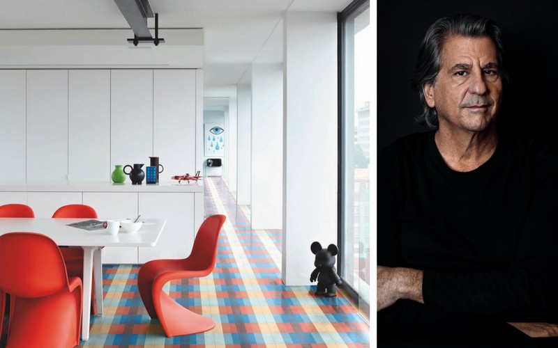 These are the 5 Best Interior Designers for 2018 RG best interior designers These are the 5 Best Interior Designers for 2018 These are the 5 Best Interior Designers for 2018 RG