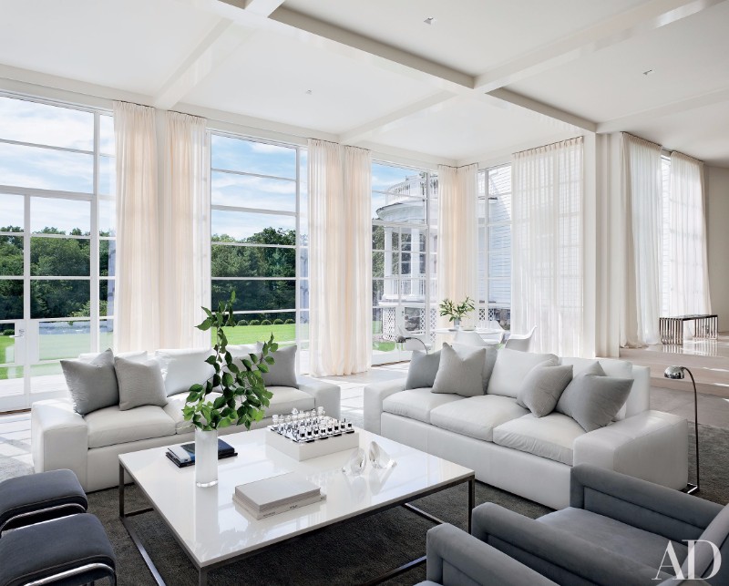 These are the 5 Best Interior Designers for 2018 VH 2 best interior designers These are the 5 Best Interior Designers for 2018 These are the 5 Best Interior Designers for 2018 VH 2