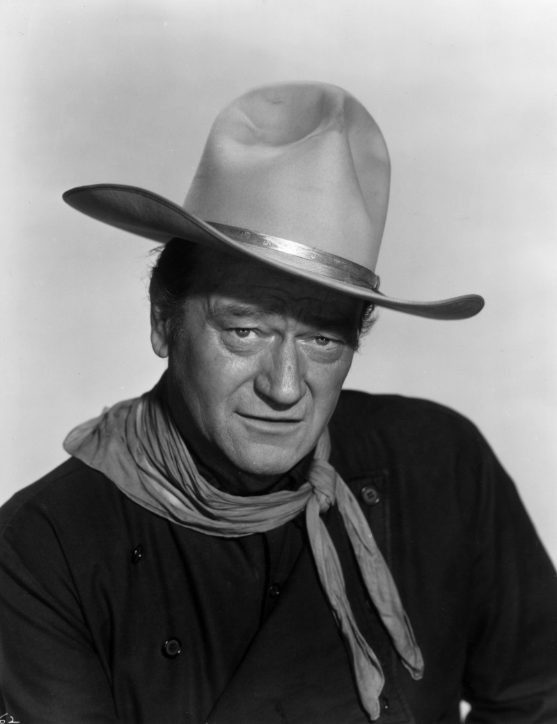 These-are-the-Best-60s-Actors-that-Left-a-Legendary-Mark-in-the-World-1-JW These-are-the-Best-60s-Actors-that-Left-a-Legendary-Mark-in-the-World-1-JW These are the Best 60s Actors that Left a Legendary Mark in the World 1 JW 60s actors These are the Best 60s Actors that Left a Legendary Mark in the World These are the Best 60s Actors that Left a Legendary Mark in the World 1 JW