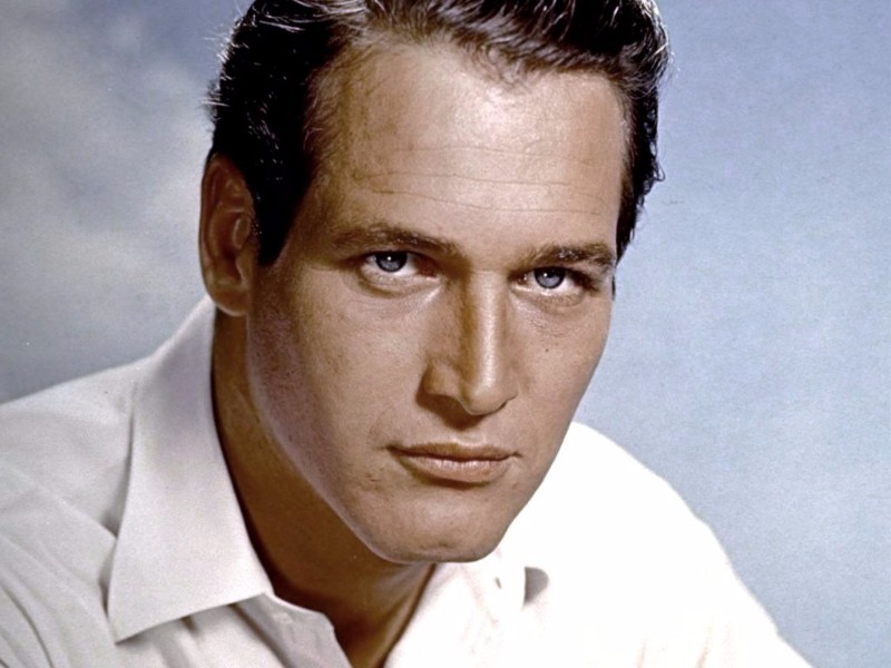 These-are-the-Best-60s-Actors-that-Left-a-Legendary-Mark-in-the-World-PN These-are-the-Best-60s-Actors-that-Left-a-Legendary-Mark-in-the-World-PN These are the Best 60s Actors that Left a Legendary Mark in the World PN 60s actors These are the Best 60s Actors that Left a Legendary Mark in the World These are the Best 60s Actors that Left a Legendary Mark in the World PN