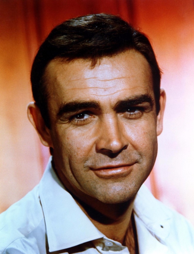 These-are-the-Best-60s-Actors-that-Left-a-Legendary-Mark-in-the-World-SC These-are-the-Best-60s-Actors-that-Left-a-Legendary-Mark-in-the-World-SC These are the Best 60s Actors that Left a Legendary Mark in the World SC 60s actors These are the Best 60s Actors that Left a Legendary Mark in the World These are the Best 60s Actors that Left a Legendary Mark in the World SC