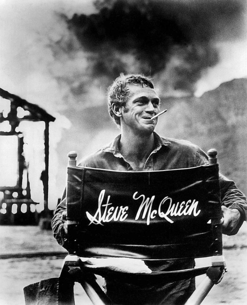 These-are-the-Best-60s-Actors-that-Left-a-Legendary-Mark-in-the-World-SM These-are-the-Best-60s-Actors-that-Left-a-Legendary-Mark-in-the-World-SM These are the Best 60s Actors that Left a Legendary Mark in the World SM 60s actors These are the Best 60s Actors that Left a Legendary Mark in the World These are the Best 60s Actors that Left a Legendary Mark in the World SM
