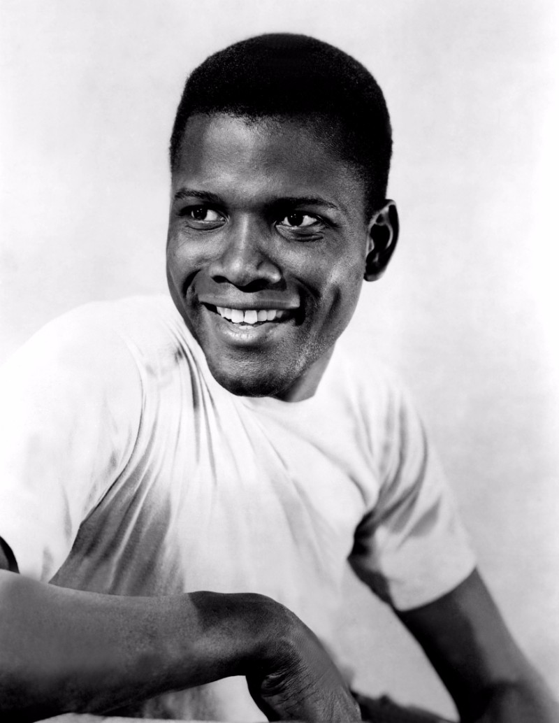 These-are-the-Best-60s-Actors-that-Left-a-Legendary-Mark-in-the-World-SP These-are-the-Best-60s-Actors-that-Left-a-Legendary-Mark-in-the-World-SP These are the Best 60s Actors that Left a Legendary Mark in the World SP 60s actors These are the Best 60s Actors that Left a Legendary Mark in the World These are the Best 60s Actors that Left a Legendary Mark in the World SP