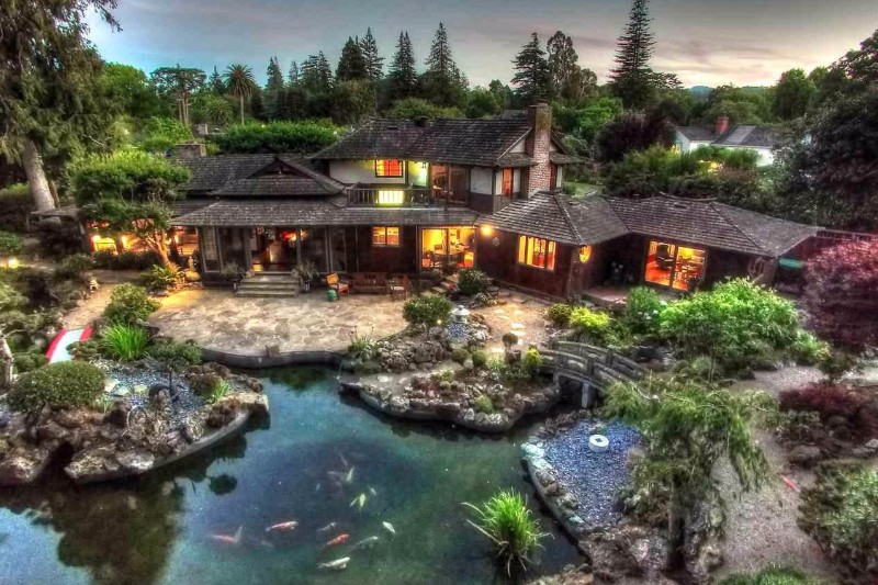 Top 5 Priciest Mid-Century Style Houses That Money Can Buy 10 mid-century style houses Top 5 Priciest Mid-Century Style Houses That Money Can Buy Top 5 Priciest Mid Century Style Houses That Money Can Buy 10