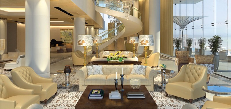 Top 5 Priciest Mid-Century Style Houses That Money Can Buy 4 mid-century style houses Top 5 Priciest Mid-Century Style Houses That Money Can Buy Top 5 Priciest Mid Century Style Houses That Money Can Buy 4