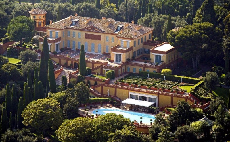 Top 5 Priciest Mid-Century Style Houses That Money Can Buy 5 mid-century style houses Top 5 Priciest Mid-Century Style Houses That Money Can Buy Top 5 Priciest Mid Century Style Houses That Money Can Buy 5