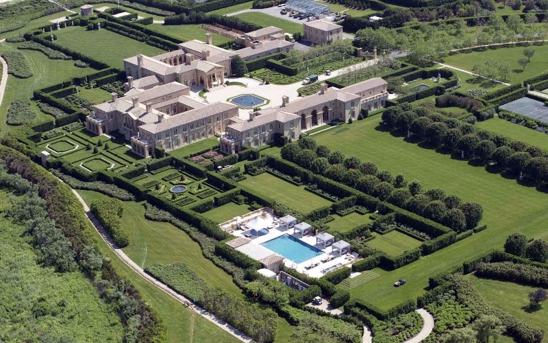 Top 5 Priciest Mid-Century Style Houses That Money Can Buy 7 mid-century style houses Top 5 Priciest Mid-Century Style Houses That Money Can Buy Top 5 Priciest Mid Century Style Houses That Money Can Buy 7