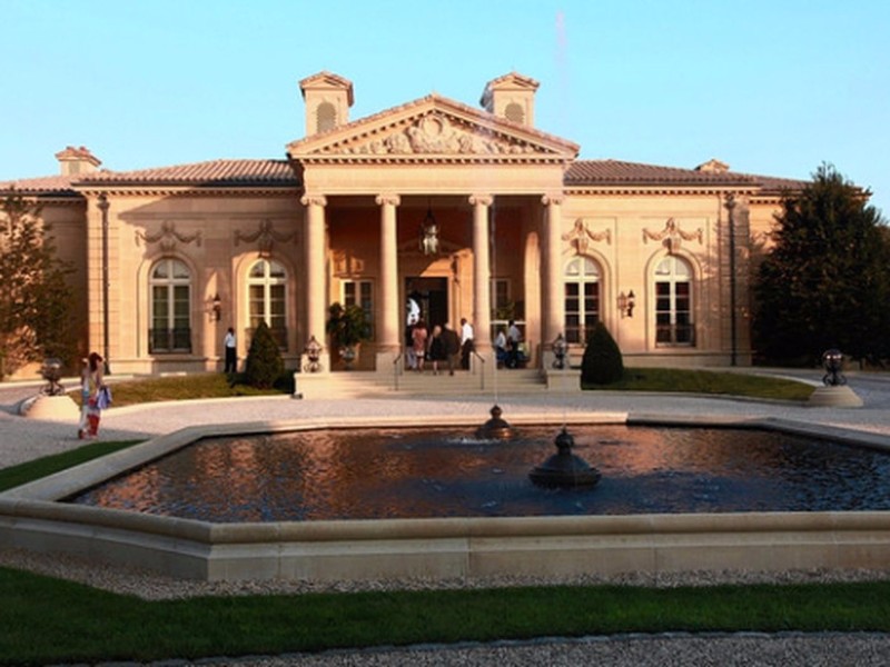 Top 5 Priciest Mid-Century Style Houses That Money Can Buy 8 mid-century style houses Top 5 Priciest Mid-Century Style Houses That Money Can Buy Top 5 Priciest Mid Century Style Houses That Money Can Buy 8