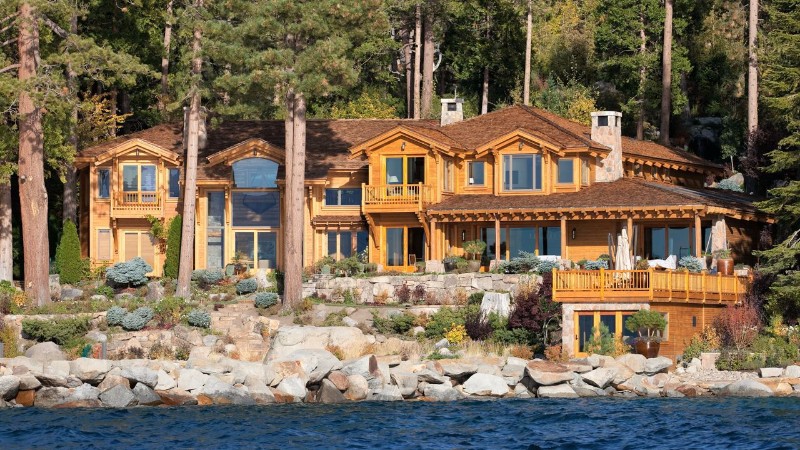 Top 5 Priciest Mid-Century Style Houses That Money Can Buy 9 mid-century style houses Top 5 Priciest Mid-Century Style Houses That Money Can Buy Top 5 Priciest Mid Century Style Houses That Money Can Buy 9