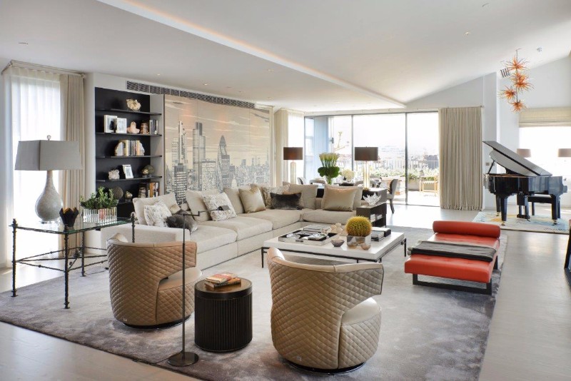 The 5 UK Best Interior Designers That'll Leave You Whispering best interior designers The 5 UK Best Interior Designers That’ll Leave You Whispering Top 5 UK Best Interior Designers Thatll Leave You Whispering 1