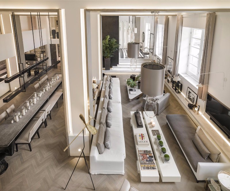 The 5 UK Best Interior Designers That'll Leave You Whispering best interior designers The 5 UK Best Interior Designers That’ll Leave You Whispering Top 5 UK Best Interior Designers Thatll Leave You Whispering 2