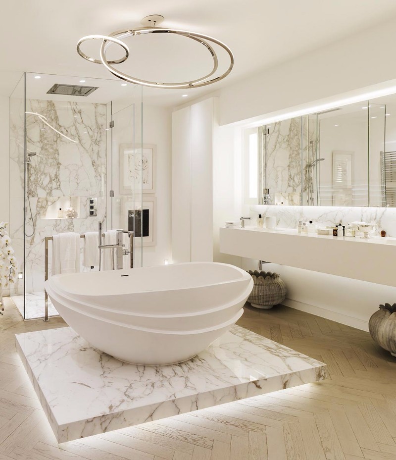 The 5 UK Best Interior Designers That'll Leave You Whispering best interior designers The 5 UK Best Interior Designers That’ll Leave You Whispering Top 5 UK Best Interior Designers Thatll Leave You Whispering 3