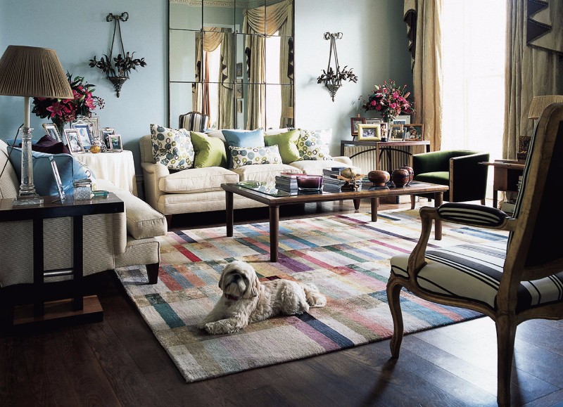 The 5 UK Best Interior Designers That'll Leave You Whispering best interior designers The 5 UK Best Interior Designers That’ll Leave You Whispering Top 5 UK Best Interior Designers Thatll Leave You Whispering 4