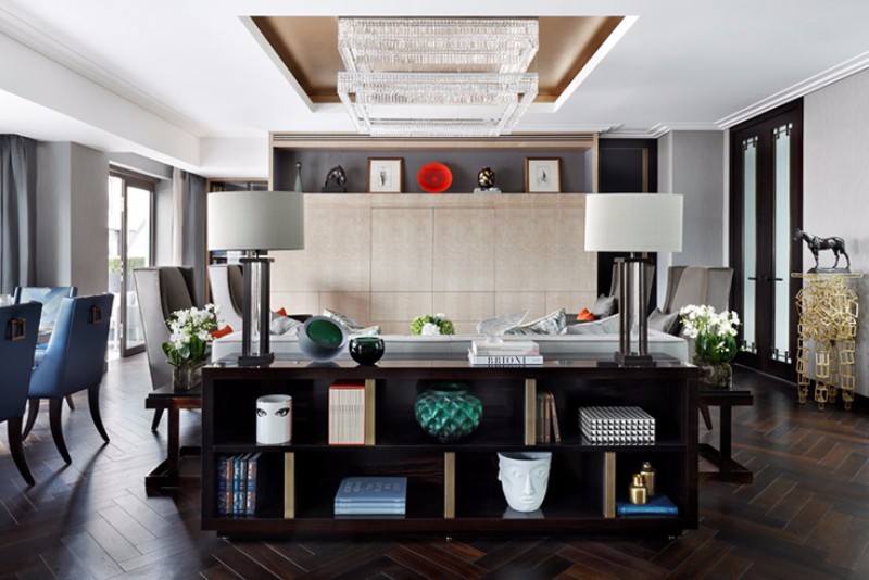The 5 UK Best Interior Designers That'll Leave You Whispering best interior designers The 5 UK Best Interior Designers That’ll Leave You Whispering Top 5 UK Best Interior Designers Thatll Leave You Whispering 5