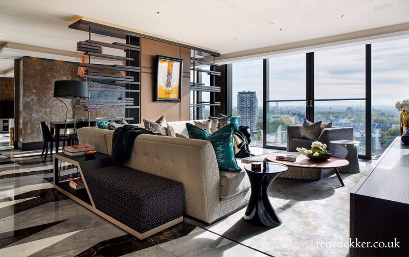 The 5 UK Best Interior Designers That'll Leave You Whispering best interior designers The 5 UK Best Interior Designers That’ll Leave You Whispering Top 5 UK Best Interior Designers Thatll Leave You Whispering 6