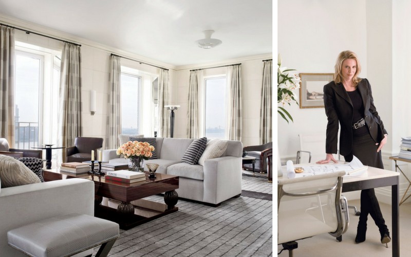 These are the 5 Best Interior Designers for 2018 VH best interior designers These are the 5 Best Interior Designers for 2018 VThese are the 5 Best Interior Designers for 2018 VH