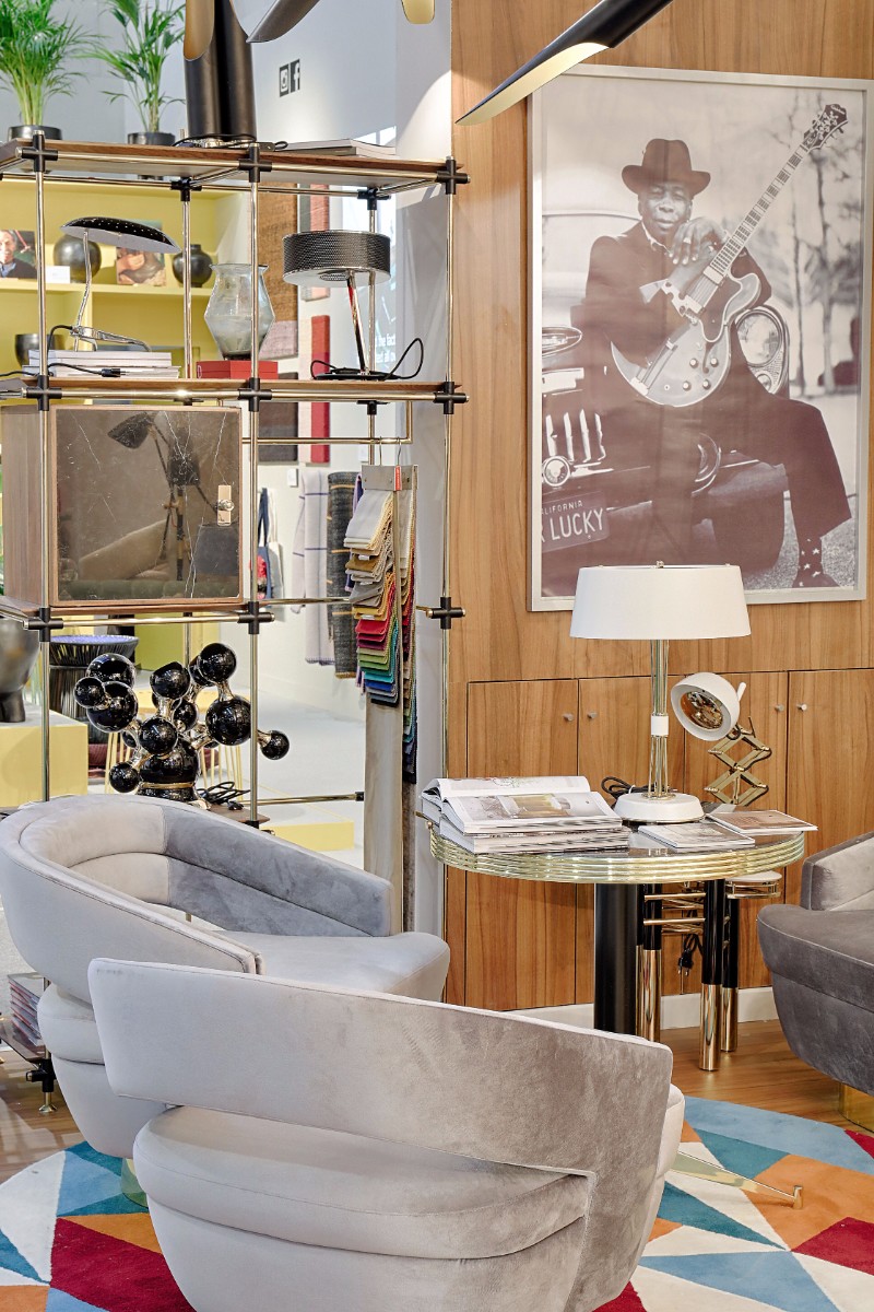 What You Can Expect From IMM Cologne 2018! 1 imm cologne 2018 What You Can Expect From IMM Cologne 2018! What You Can Expect From IMM Cologne 2018 1 1
