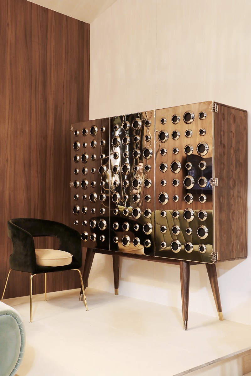What You Can Expect From IMM Cologne 2018! 4 imm cologne 2018 What You Can Expect From IMM Cologne 2018! What You Can Expect From IMM Cologne 2018 4 1
