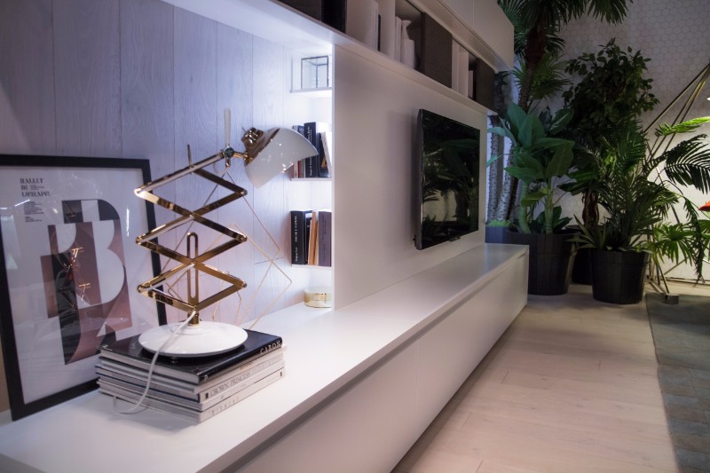 What You Can Expect From IMM Cologne 2018! 5 imm cologne 2018 What You Can Expect From IMM Cologne 2018! What You Can Expect From IMM Cologne 2018 5 1