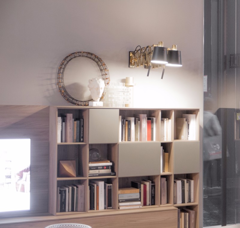 What You Can Expect From IMM Cologne 2018! 6 imm cologne 2018 What You Can Expect From IMM Cologne 2018! What You Can Expect From IMM Cologne 2018 6 1